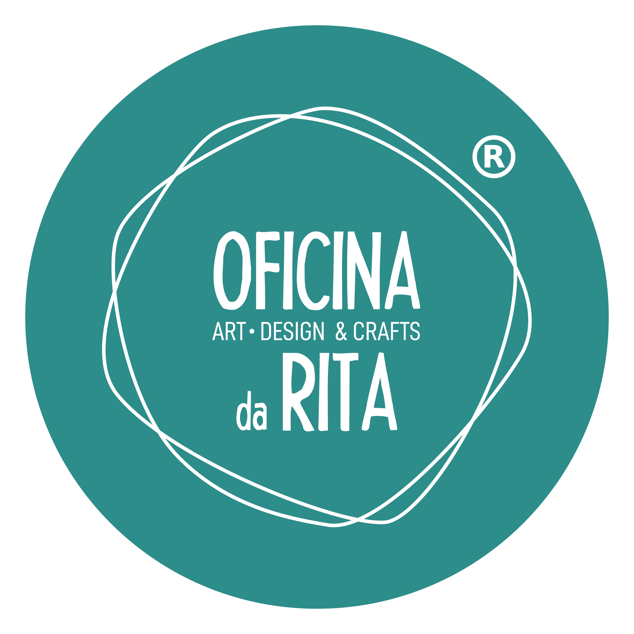 Oficina da Rita